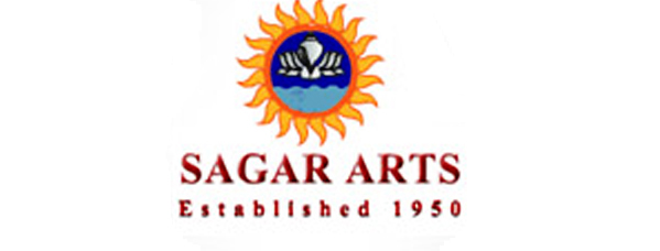 Sagar Arts