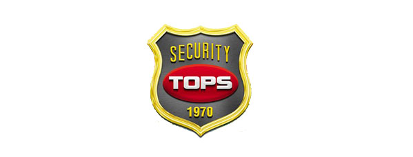 TOPS Security